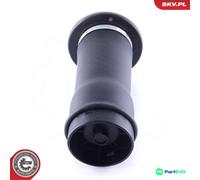 ESEN SKV REAR SUSPENSION AIR SPRING 58SKV039 FOR LAND ROVER