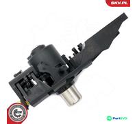 ESEN SKV REAR TAILGATE LOCK 16SKV993 FOR OPEL