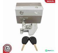 ESEN SKV REAR TAILGATE LOCK 16SKV994 FOR CITROËN PEUGEOT