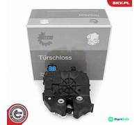 ESEN SKV REAR TAILGATE LOCK 60SKV624 FOR FORD