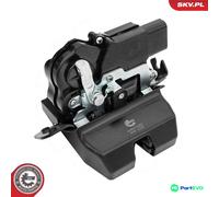 ESEN SKV REAR TAILGATE LOCK 60SKV652 FOR HYUNDAI KIA