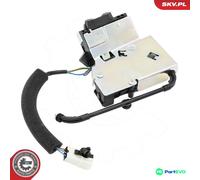 ESEN SKV REAR TAILGATE LOCK 60SKV656 FOR FORD