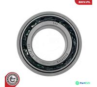 ESEN SKV REAR WHEEL BEARING KIT 85SKV112 FOR KIA