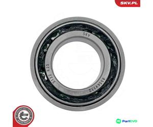 ESEN SKV REAR WHEEL BEARING KIT 85SKV112 FOR KIA
