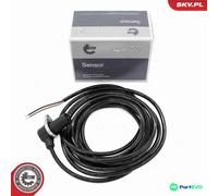 ESEN SKV REAR WHEEL SPEED SENSOR 06SKV487