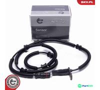 ESEN SKV REAR WHEEL SPEED SENSOR 06SKV521
