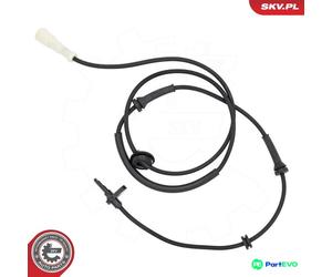 ESEN SKV REAR WHEEL SPEED SENSOR 06SKV574 FOR ALFA ROMEO