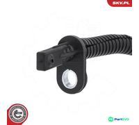 ESEN SKV REAR WHEEL SPEED SENSOR 06SKV576
