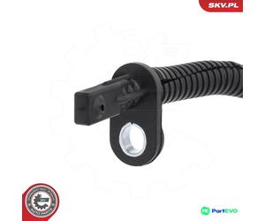 ESEN SKV REAR WHEEL SPEED SENSOR 06SKV576