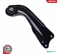 ESEN SKV REAR WHEEL SUSPENSION CONTROL/TRAILING ARM KIT 04SKV640 FOR AUDI SEAT