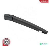 ESEN SKV REAR WINDOW CLEANING WIPER ARM 05SKV827 FOR HYUNDAI