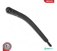 ESEN SKV REAR WINDOW CLEANING WIPER ARM 05SKV830 FOR MERCEDES-BENZ