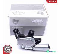 ESEN SKV REAR WIPER MOTOR 19SKV056 FOR MERCEDES-BENZ