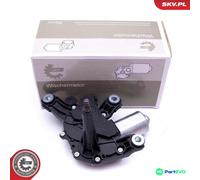 ESEN SKV REAR WIPER MOTOR 19SKV083 FOR DACIA