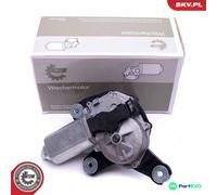 ESEN SKV REAR WIPER MOTOR 19SKV159 FOR FIAT