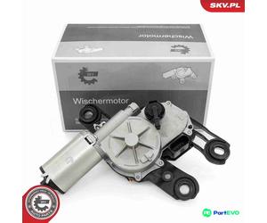 ESEN SKV REAR WIPER MOTOR 19SKV231 FOR AUDI