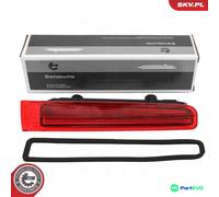 ESEN SKV RIGHT AUXILIARY STOP LIGHT 72SKV813