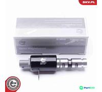 ESEN SKV RIGHT CAMSHAFT ADJUSTMENT CONTROL VALVE 39SKV025 FOR KIA