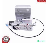 ESEN SKV RIGHT DOOR LOCK 16SKV882