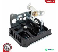 ESEN SKV RIGHT DOOR LOCK 60SKV474
