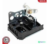 ESEN SKV RIGHT DOOR LOCK 60SKV474