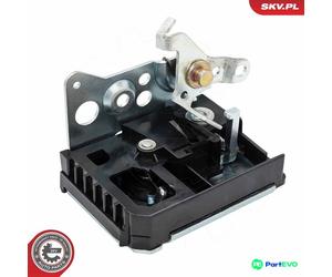 ESEN SKV RIGHT DOOR LOCK 60SKV474