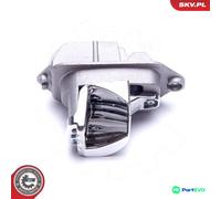 ESEN SKV RIGHT DYNAMIC BENDING LIGHT CONTROL UNIT 59SKV138 FOR BMW