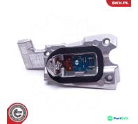 ESEN SKV RIGHT DYNAMIC BENDING LIGHT CONTROL UNIT 59SKV142 FOR BMW