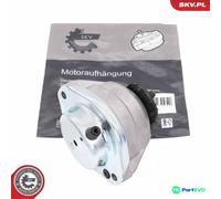 ESEN SKV RIGHT ENGINE MOUNTING 75SKV048 FOR BMW