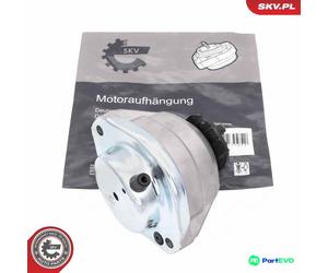 ESEN SKV RIGHT ENGINE MOUNTING 75SKV048 FOR BMW