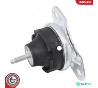 ESEN SKV RIGHT ENGINE MOUNTING 75SKV052 FOR CITROËN PEUGEOT