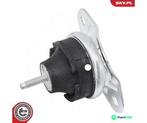 ESEN SKV RIGHT ENGINE MOUNTING 75SKV052 FOR CITROËN PEUGEOT