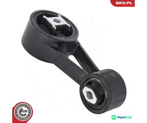 ESEN SKV RIGHT ENGINE MOUNTING 75SKV075 FOR CITROËN PEUGEOT