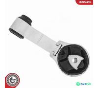 ESEN SKV RIGHT ENGINE MOUNTING 75SKV076 FOR RENAULT