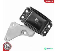 ESEN SKV RIGHT ENGINE MOUNTING 75SKV085 FOR CITROËN PEUGEOT