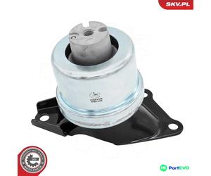 ESEN SKV RIGHT ENGINE MOUNTING 75SKV140