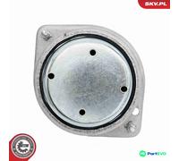 ESEN SKV RIGHT ENGINE MOUNTING 75SKV167 FOR BMW