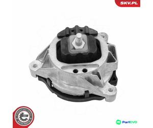 ESEN SKV RIGHT ENGINE MOUNTING 75SKV179 FOR BMW