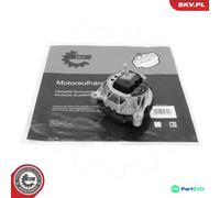 ESEN SKV RIGHT ENGINE MOUNTING 75SKV206 FOR BMW