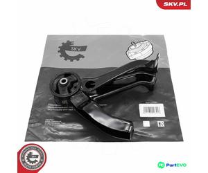ESEN SKV RIGHT ENGINE MOUNTING 75SKV225 FOR CITROËN MITSUBISHI PEUGEOT