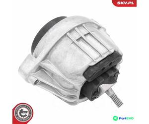 ESEN SKV RIGHT ENGINE MOUNTING 75SKV247 FOR BMW