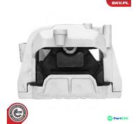 ESEN SKV RIGHT ENGINE MOUNTING 75SKV253 FOR AUDI SEAT SKODA VW
