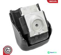 ESEN SKV RIGHT ENGINE MOUNTING 75SKV283