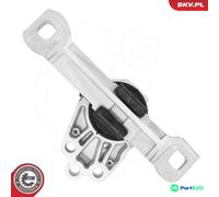 ESEN SKV RIGHT ENGINE MOUNTING 75SKV296 FOR FORD