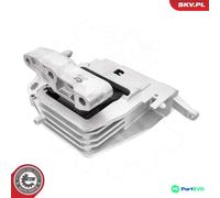 ESEN SKV RIGHT ENGINE MOUNTING 75SKV301 FOR BMW MINI