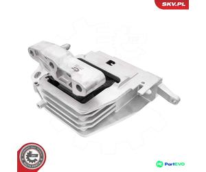 ESEN SKV RIGHT ENGINE MOUNTING 75SKV301 FOR BMW MINI