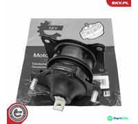 ESEN SKV RIGHT ENGINE MOUNTING 75SKV319 FOR HONDA