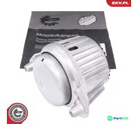ESEN SKV RIGHT ENGINE MOUNTING 75SKV328 FOR MERCEDES-BENZ