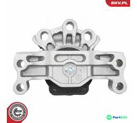 ESEN SKV RIGHT ENGINE MOUNTING 75SKV340