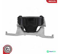 ESEN SKV RIGHT ENGINE MOUNTING 75SKV400 FOR FORD VOLVO